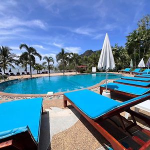 Diamond Beach Resort